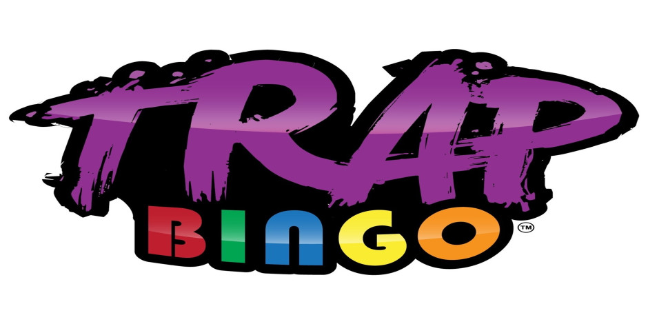 Trap Bingo Party - Afternoon Games (21+)