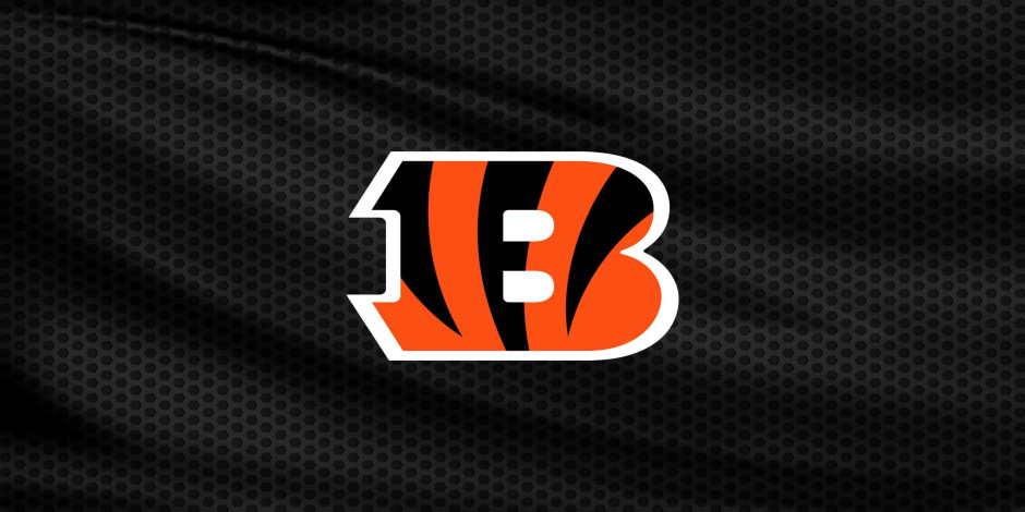 Cincinnati Bengals vs. Kansas City Chiefs