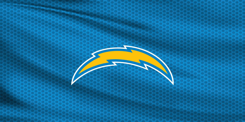 Los Angeles Chargers V New York Jets