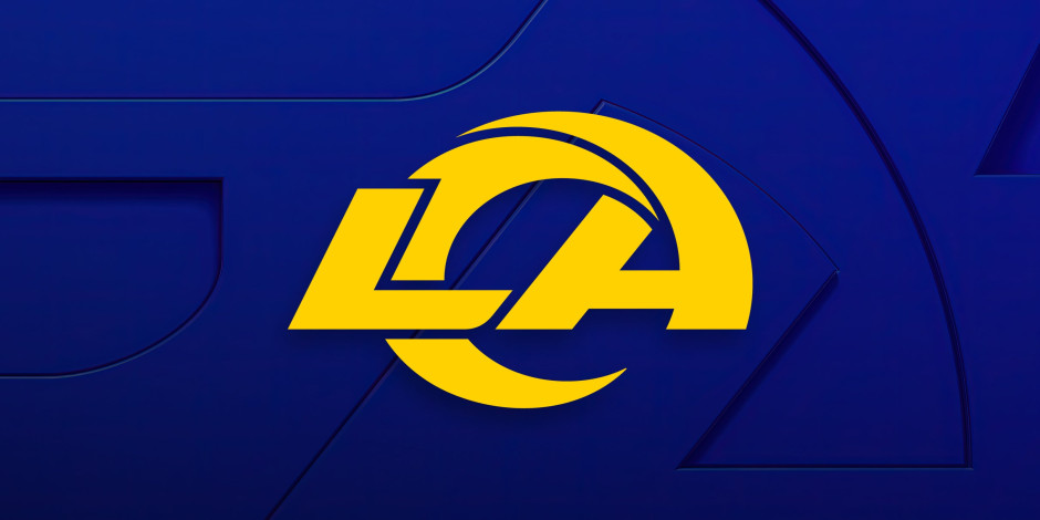 Los Angeles Rams vs. Dallas Cowboys