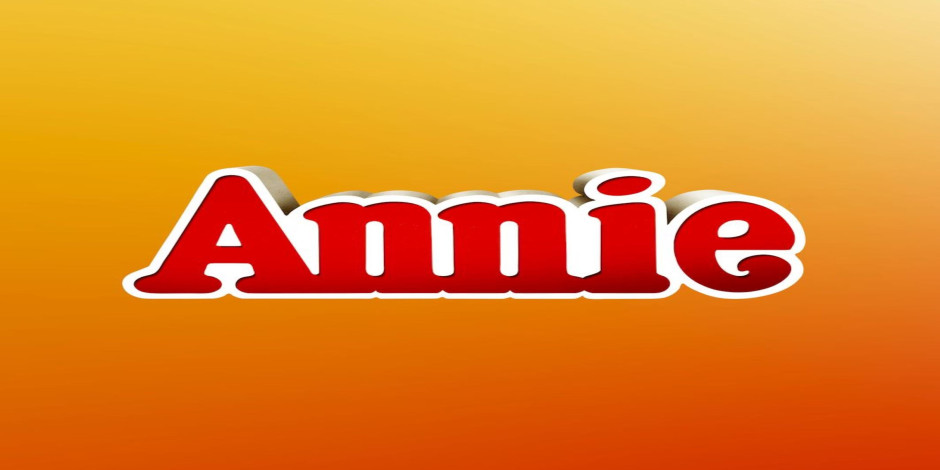 Lyric Theatre of Oklahoma presents Annie