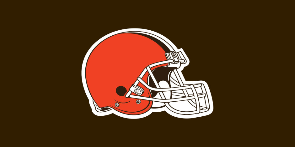 Preseason Game 2 - Browns V Patriots