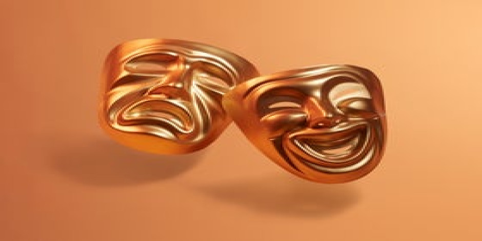 Event cover