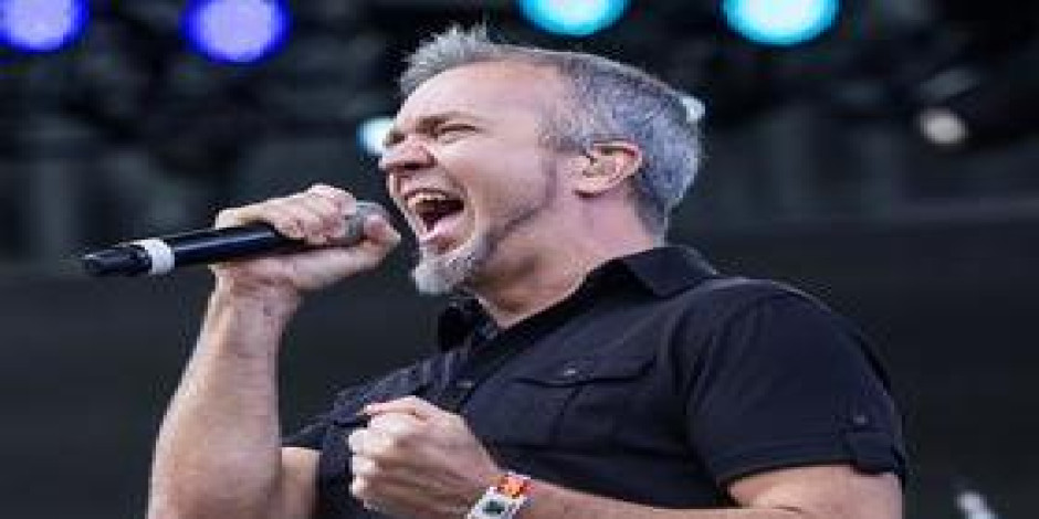 JJ Grey & Mofro (21+)