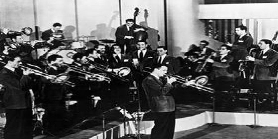 Glenn Miller Orchestra