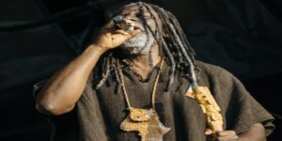 Don Carlos