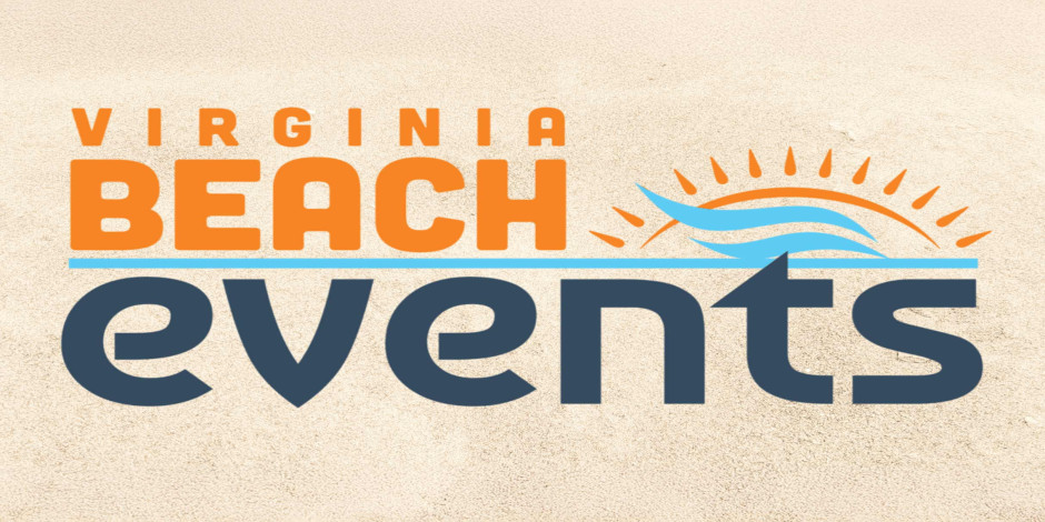 Funk Fest Beach Party 2026 - 2day Ticket (valid Both Days)