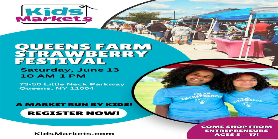 Event cover