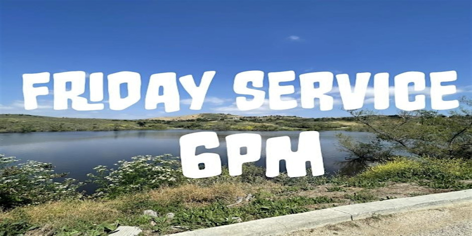 Event cover