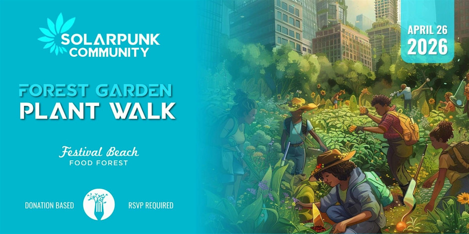 Event cover