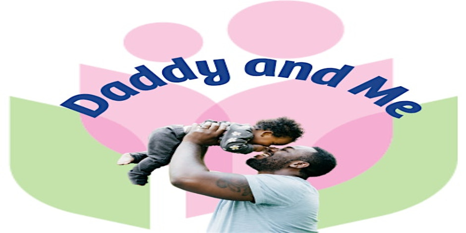 Event cover