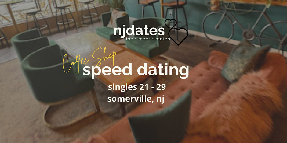 Event cover