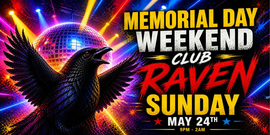 Event cover
