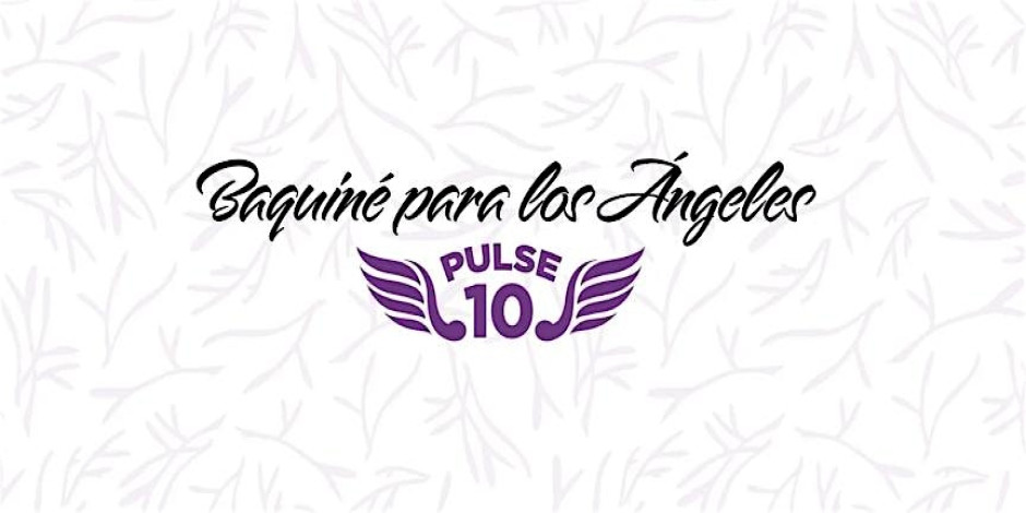Event cover