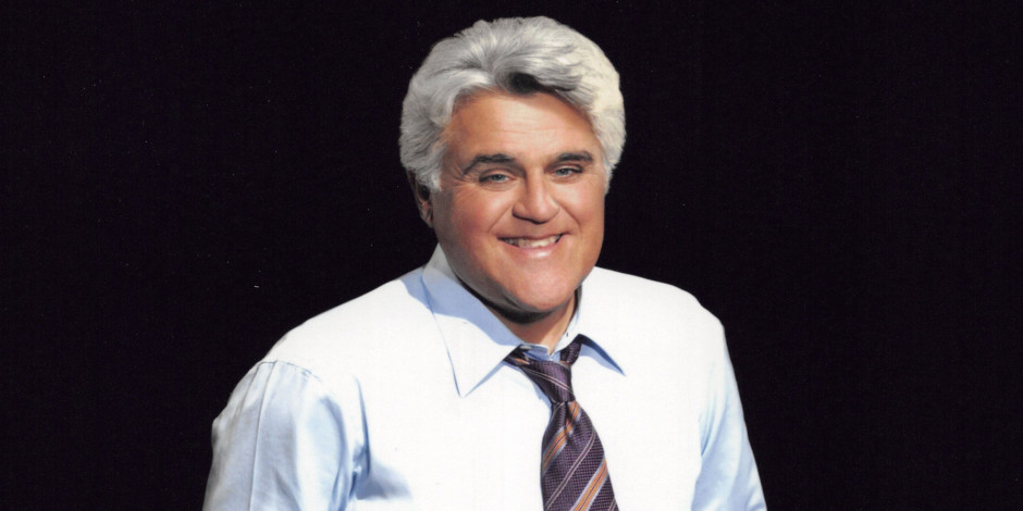 Legends ft. Jay Leno, Arsenio Hall, Greg Baldwin, Jay Mohr,  Tara Cannistraci and more TBA