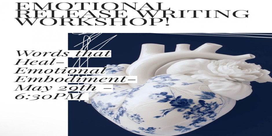 Event cover