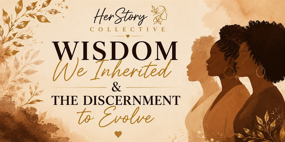 Event cover