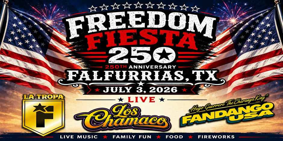 Freedom Fiesta 250