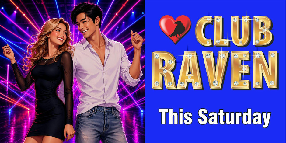 Event cover