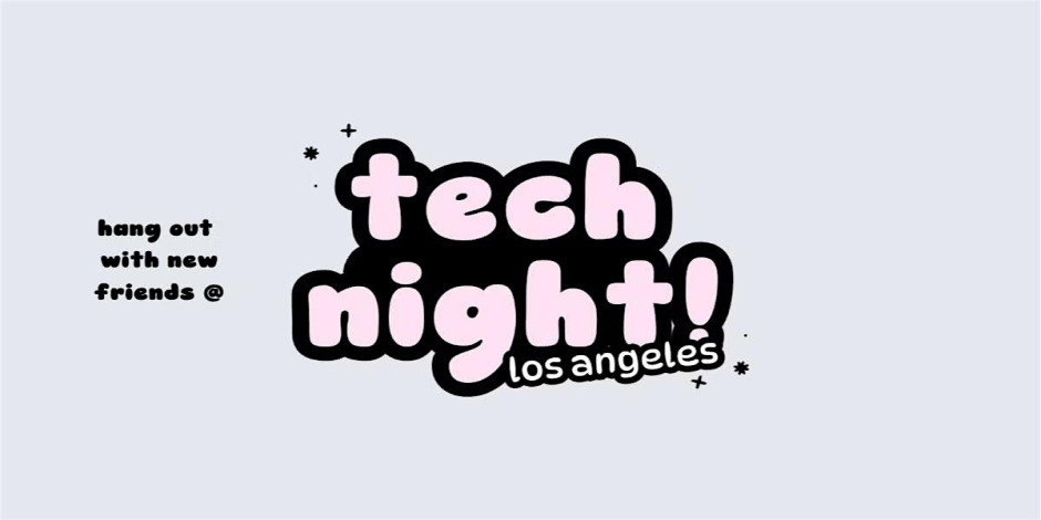 Event cover