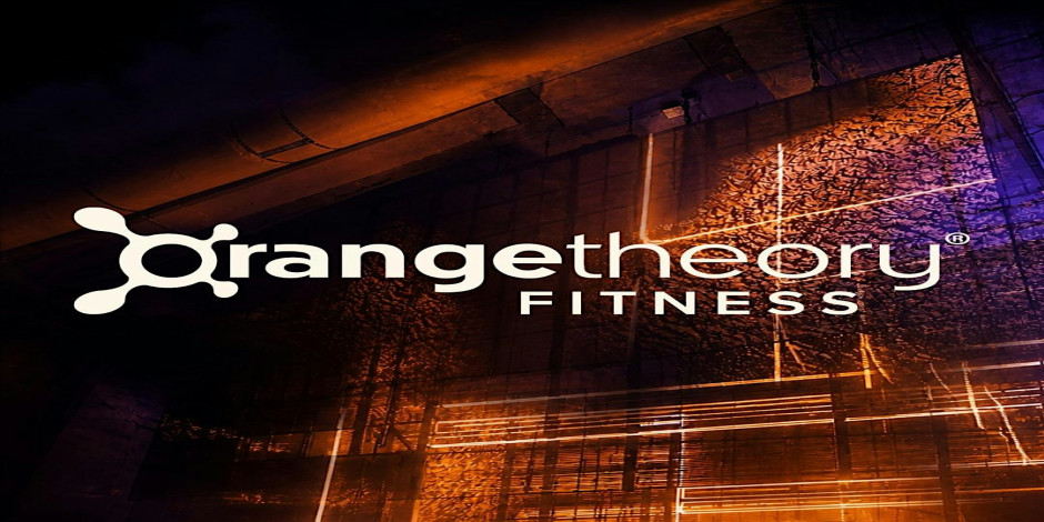 Event cover