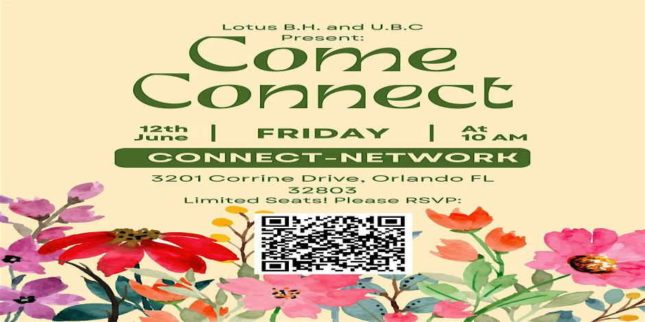 Making Connections - Youth Behavioral Health