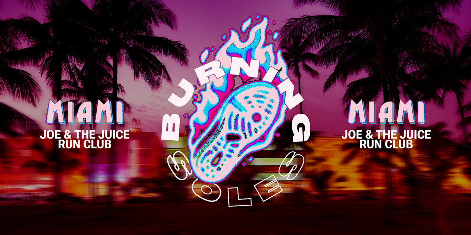 Event cover