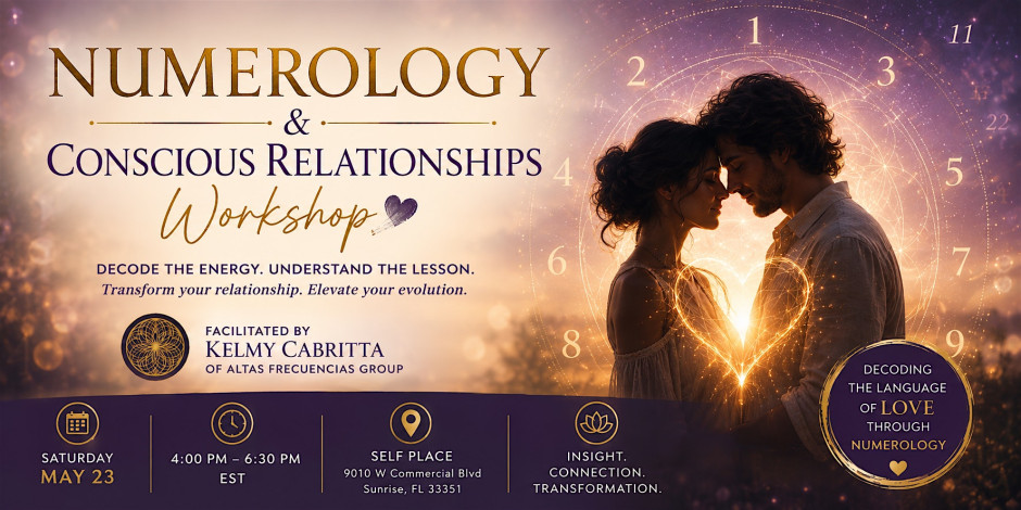 Event cover