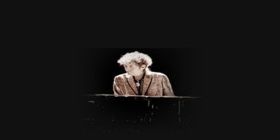 Bob Dylan