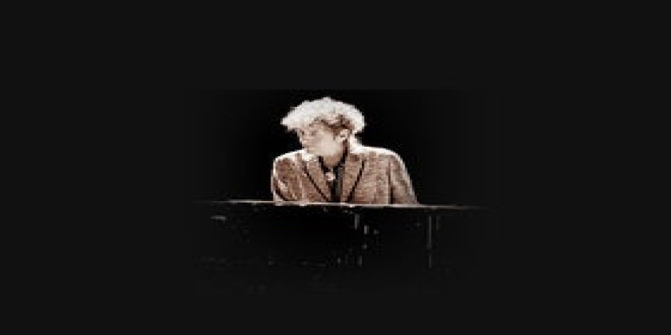 Bob Dylan