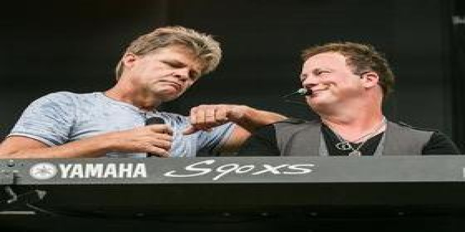 Lonestar