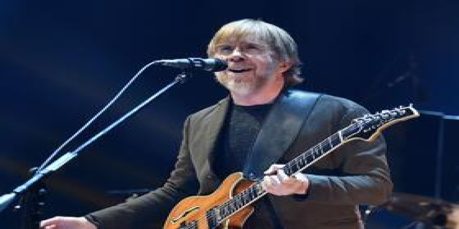 Phish
