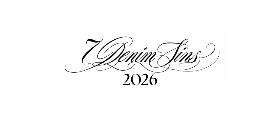 Event cover
