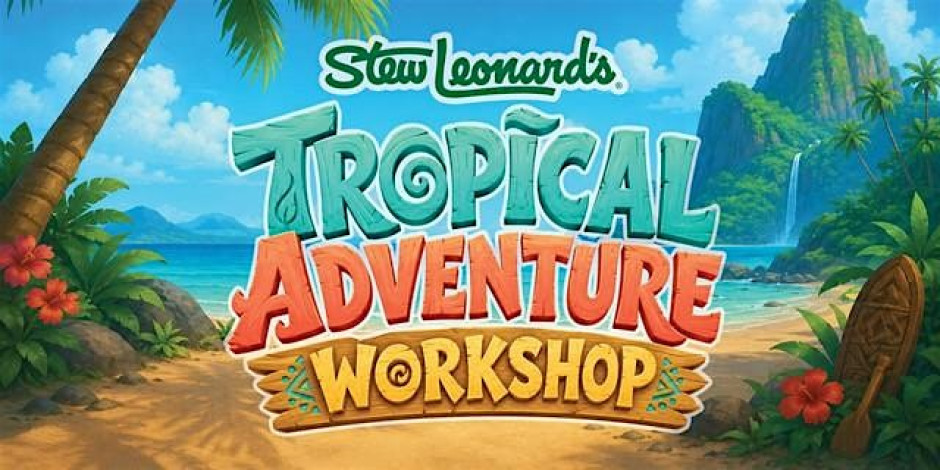 Event cover