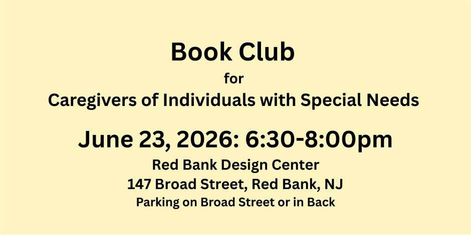 Event cover