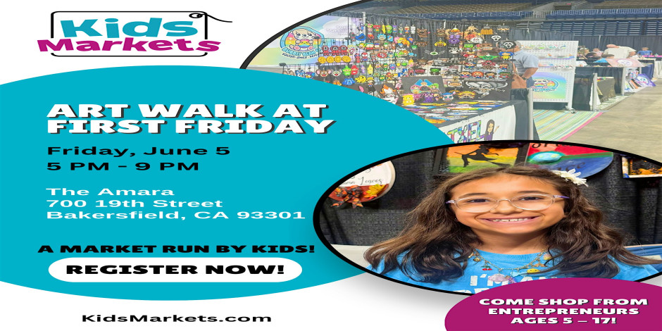 Event cover