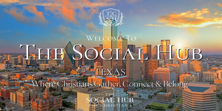 Event cover