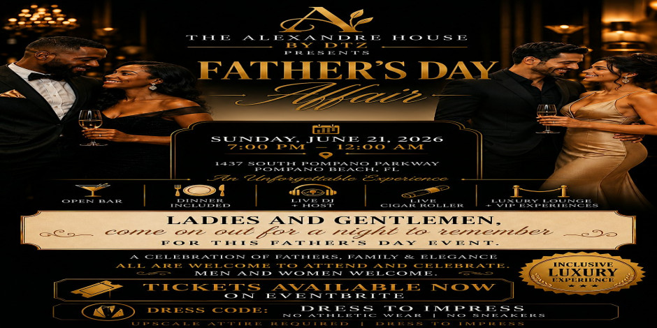 Event cover