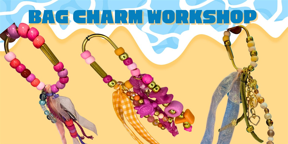 Event cover