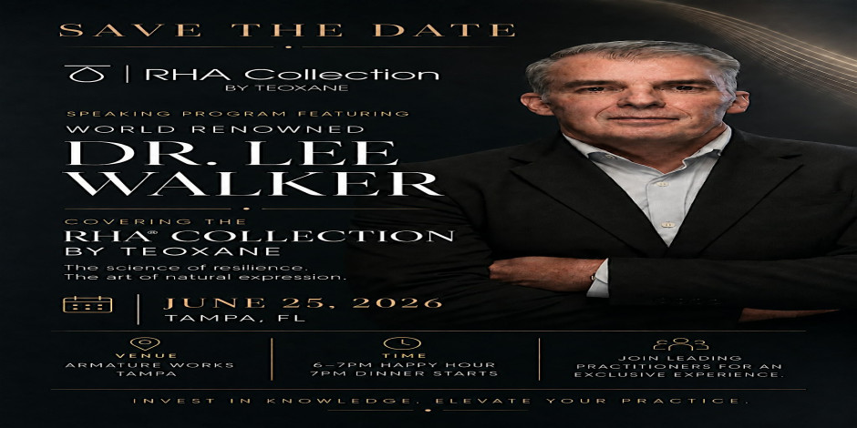 Event cover