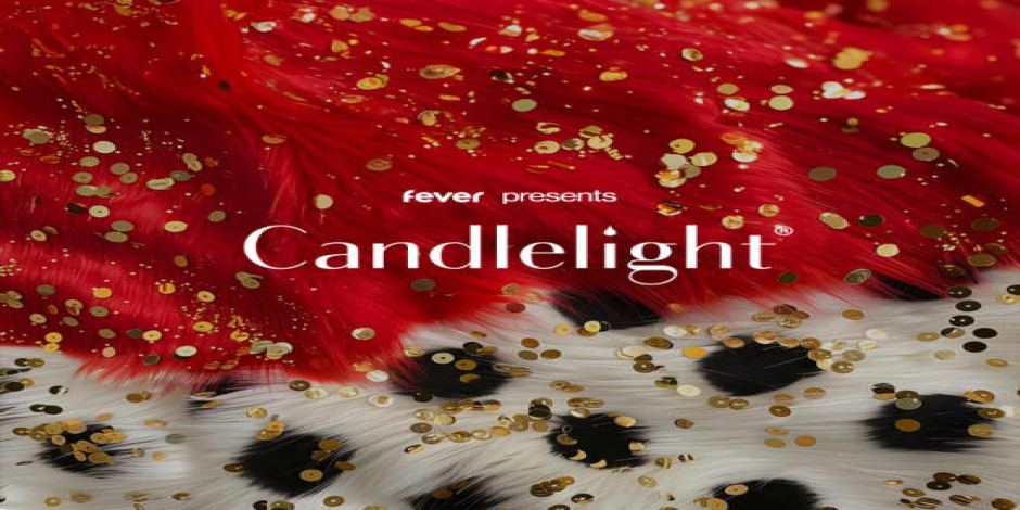 Event cover