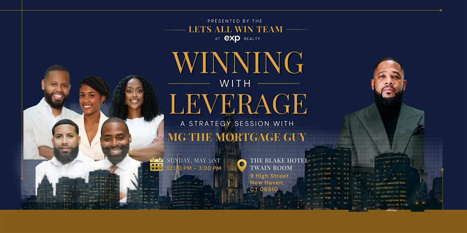 Event cover