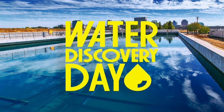 Event cover