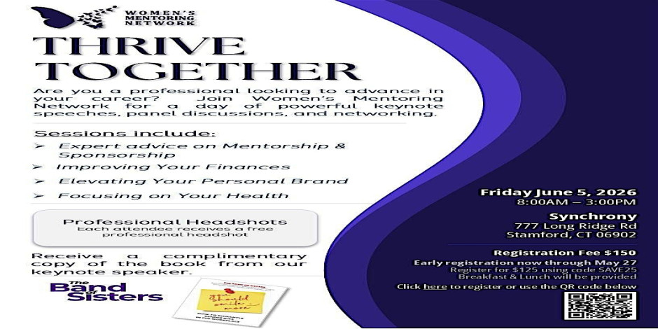 Event cover