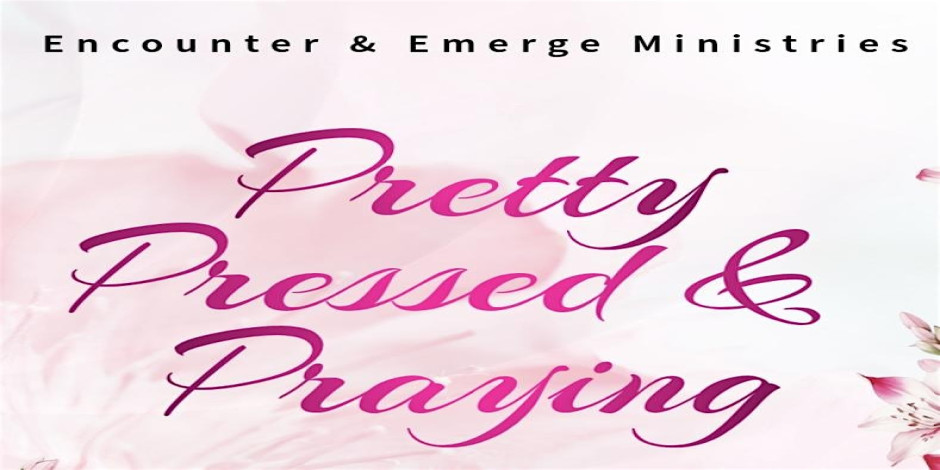 Event cover