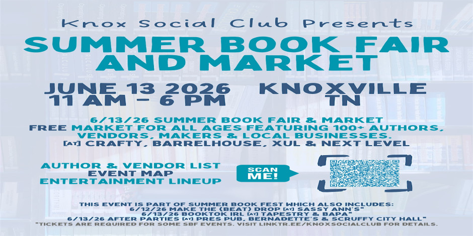 Event cover