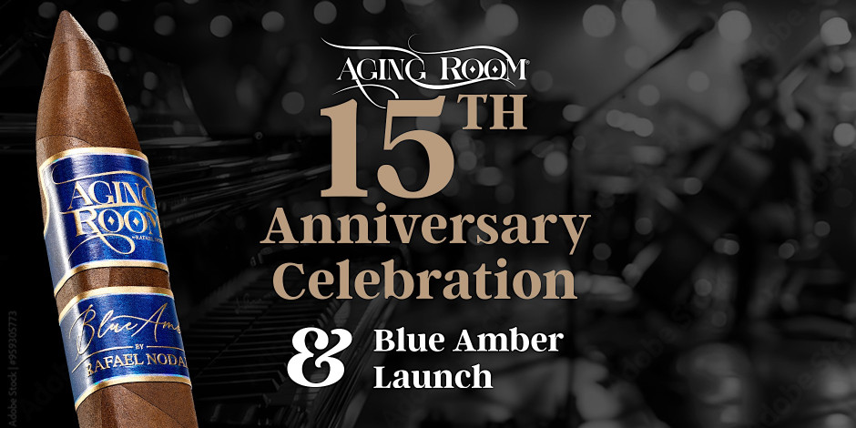 Event cover