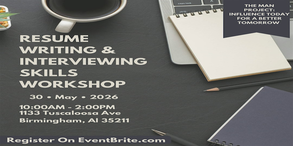 Event cover