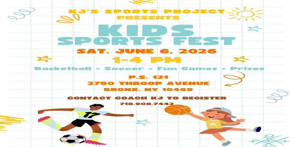 Event cover