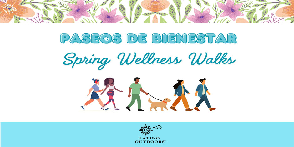 Event cover